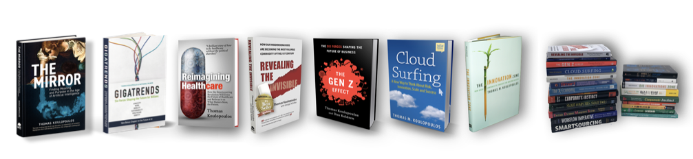 Row Books 2.001